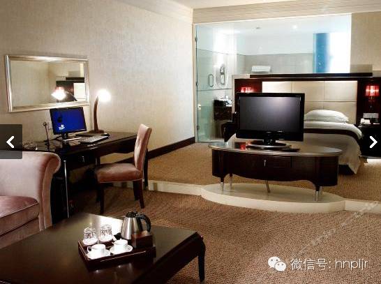 大气的网吧名字_时尚大气网吧名字_时尚的网吧名字