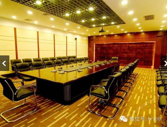 大气的网吧名字_时尚大气网吧名字_时尚的网吧名字