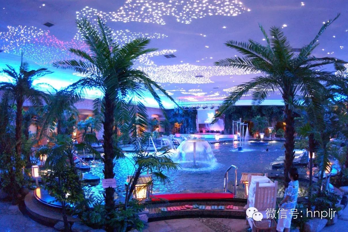 时尚的网吧名字_时尚大气网吧名字_大气的网吧名字