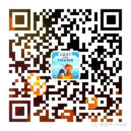 时尚的网吧名字_大气的网吧名字_时尚大气网吧名字