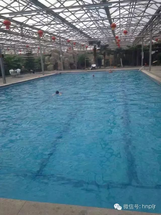 时尚大气网吧名字_大气的网吧名字_时尚的网吧名字