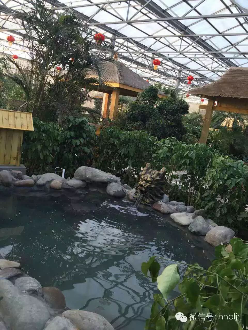 时尚大气网吧名字_时尚的网吧名字_大气的网吧名字