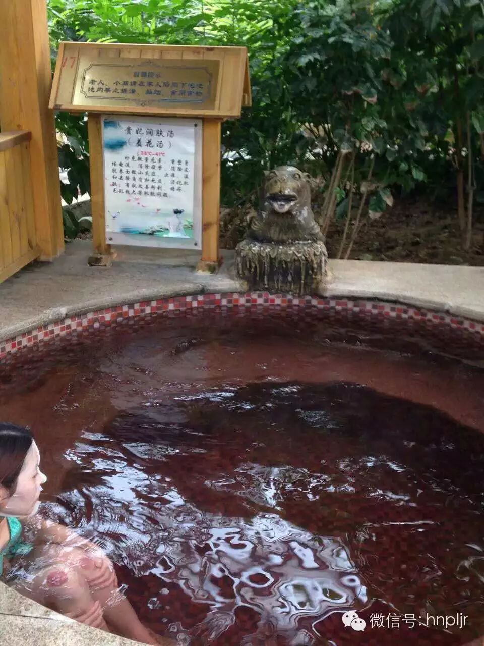 大气的网吧名字_时尚的网吧名字_时尚大气网吧名字