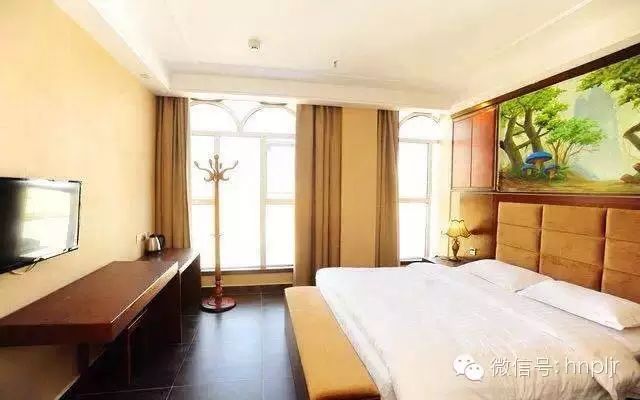 时尚大气网吧名字_时尚的网吧名字_大气的网吧名字