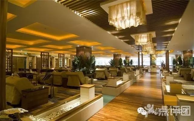 大气的网吧名字_时尚大气网吧名字_时尚的网吧名字