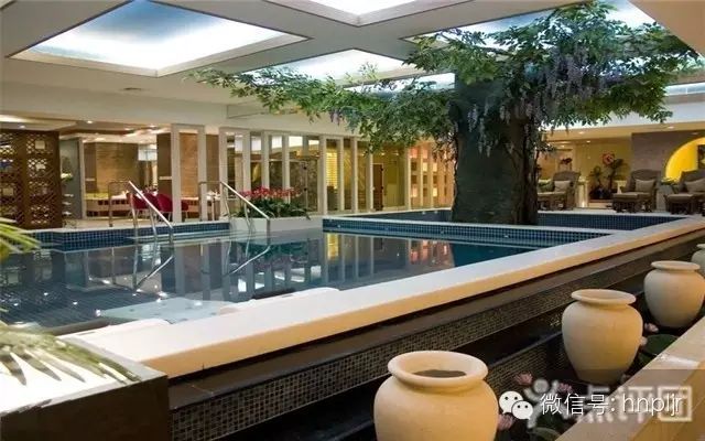 时尚大气网吧名字_大气的网吧名字_时尚的网吧名字