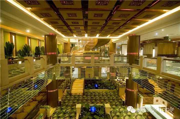 大气的网吧名字_时尚的网吧名字_时尚大气网吧名字