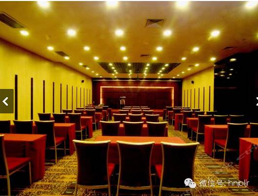 时尚的网吧名字_时尚大气网吧名字_大气的网吧名字