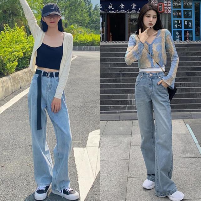 开衫的时尚搭配图片_搭配衣服图片女_搭配时尚图片开衫男