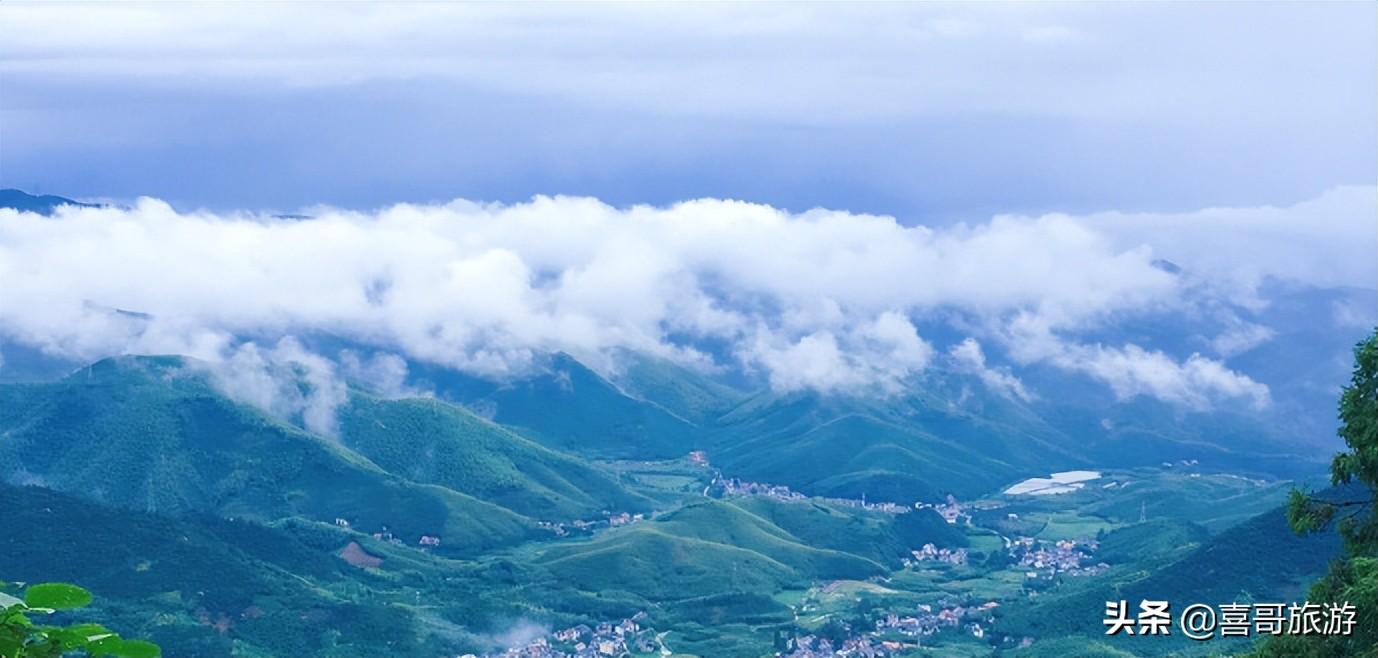 浙江长兴一日游_浙江长兴旅游介绍_浙江长兴旅游攻略