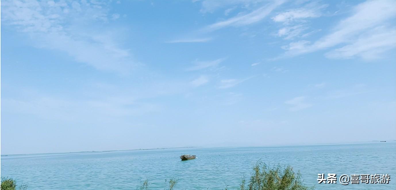 浙江长兴一日游_浙江长兴旅游攻略_浙江长兴旅游介绍