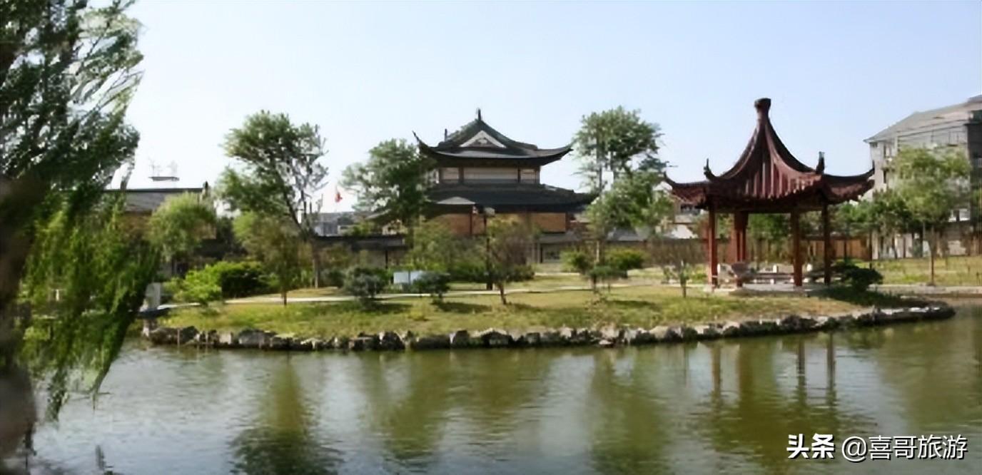 浙江长兴一日游_浙江长兴旅游介绍_浙江长兴旅游攻略