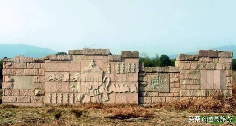 浙江长兴旅游攻略_浙江长兴一日游_浙江长兴旅游介绍