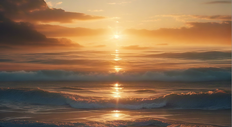 成都三天旅游攻略-三天攻略成都旅游景点(图1) 成都三天旅游攻略_三天攻略成都旅游景点_三天攻略成都旅游路线