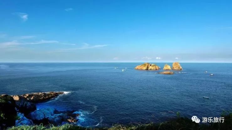 去象山旅游攻略-象山旅行攻略