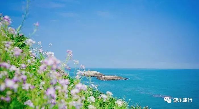 去象山旅游攻略-象山旅行攻略(图2) 象山旅行攻略_去象山旅游攻略_攻略象山旅游去哪里好