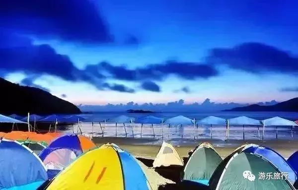 去象山旅游攻略-象山旅行攻略(图12) 象山旅行攻略_攻略象山旅游去哪里好_去象山旅游攻略