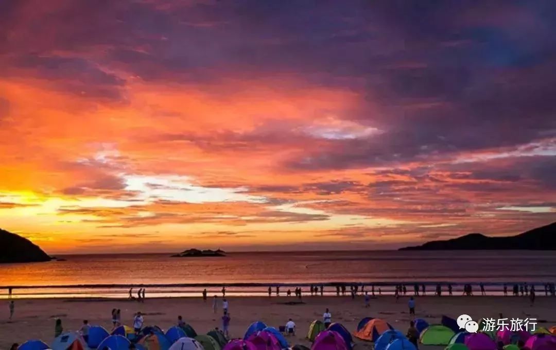 去象山旅游攻略-象山旅行攻略(图13) 攻略象山旅游去哪里好_去象山旅游攻略_象山旅行攻略