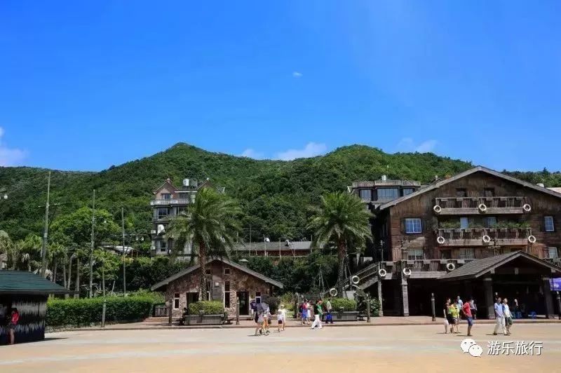 去象山旅游攻略-象山旅行攻略(图14) 象山旅行攻略_去象山旅游攻略_攻略象山旅游去哪里好