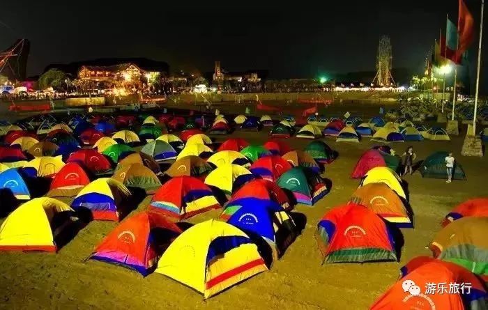 去象山旅游攻略-象山旅行攻略(图16) 象山旅行攻略_攻略象山旅游去哪里好_去象山旅游攻略