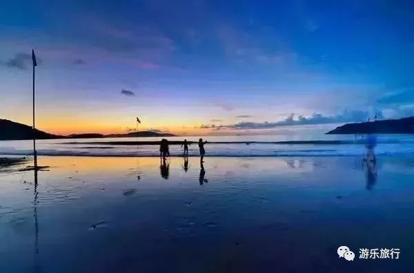 去象山旅游攻略-象山旅行攻略(图18) 象山旅行攻略_去象山旅游攻略_攻略象山旅游去哪里好