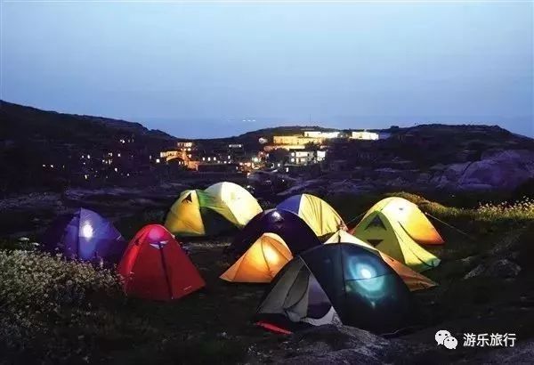 去象山旅游攻略-象山旅行攻略(图20) 攻略象山旅游去哪里好_象山旅行攻略_去象山旅游攻略