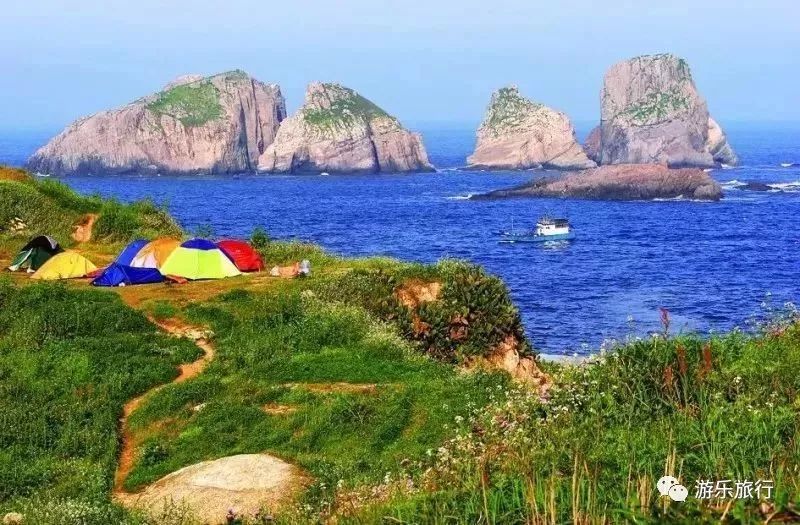 去象山旅游攻略-象山旅行攻略(图3) 去象山旅游攻略_象山旅行攻略_攻略象山旅游去哪里好