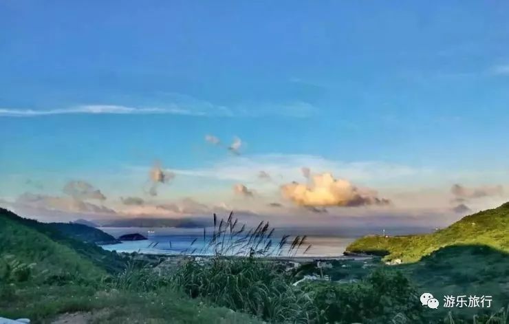 去象山旅游攻略-象山旅行攻略(图21) 去象山旅游攻略_象山旅行攻略_攻略象山旅游去哪里好