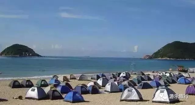 去象山旅游攻略-象山旅行攻略(图26) 攻略象山旅游去哪里好_去象山旅游攻略_象山旅行攻略