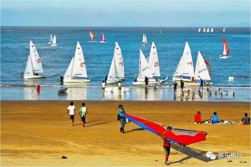 去象山旅游攻略-象山旅行攻略(图27) 象山旅行攻略_攻略象山旅游去哪里好_去象山旅游攻略