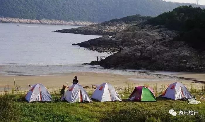 去象山旅游攻略-象山旅行攻略(图28) 象山旅行攻略_去象山旅游攻略_攻略象山旅游去哪里好