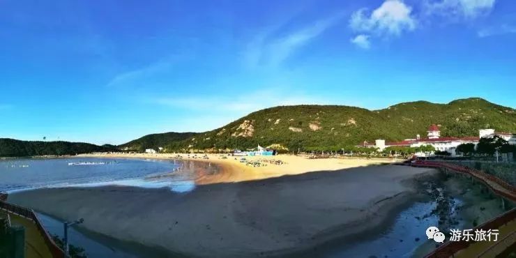 去象山旅游攻略-象山旅行攻略(图29) 去象山旅游攻略_象山旅行攻略_攻略象山旅游去哪里好