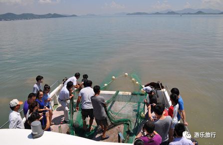 去象山旅游攻略-象山旅行攻略(图30) 象山旅行攻略_攻略象山旅游去哪里好_去象山旅游攻略