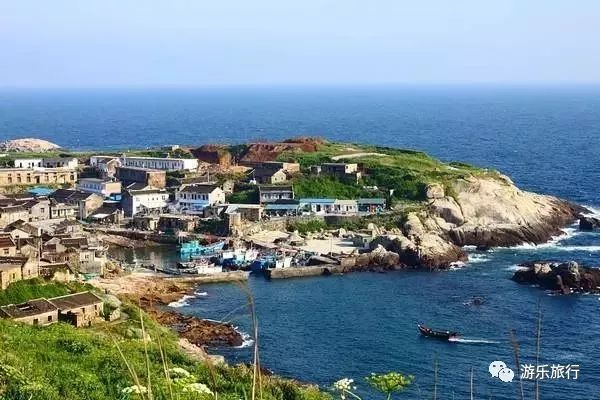 去象山旅游攻略-象山旅行攻略(图4) 象山旅行攻略_攻略象山旅游去哪里好_去象山旅游攻略
