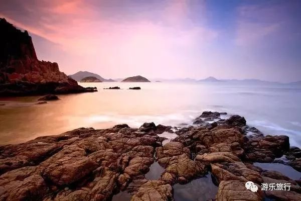 去象山旅游攻略-象山旅行攻略(图31) 象山旅行攻略_去象山旅游攻略_攻略象山旅游去哪里好