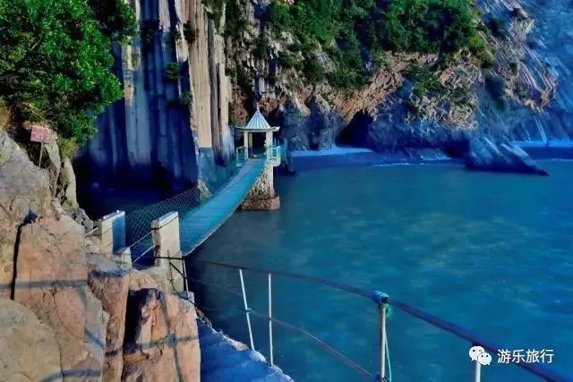 去象山旅游攻略-象山旅行攻略(图36) 去象山旅游攻略_攻略象山旅游去哪里好_象山旅行攻略