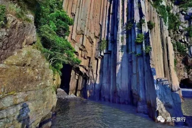 去象山旅游攻略-象山旅行攻略(图37) 象山旅行攻略_攻略象山旅游去哪里好_去象山旅游攻略