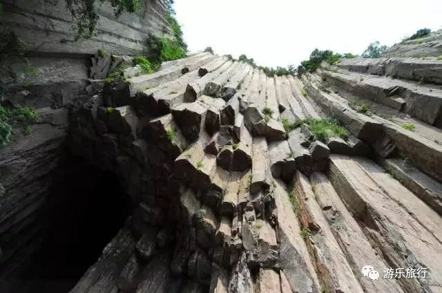 去象山旅游攻略-象山旅行攻略(图38) 攻略象山旅游去哪里好_象山旅行攻略_去象山旅游攻略