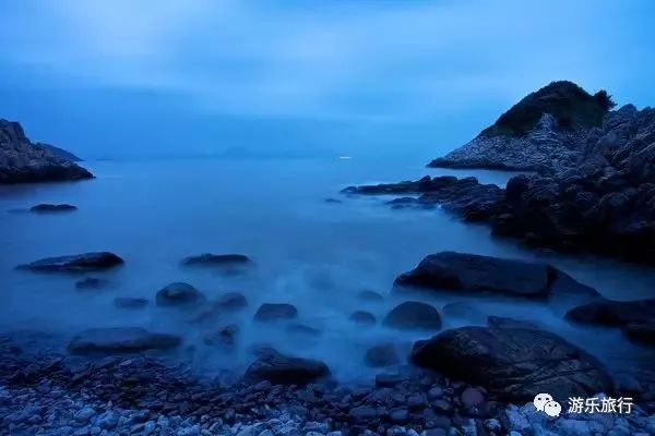 去象山旅游攻略-象山旅行攻略(图39) 攻略象山旅游去哪里好_象山旅行攻略_去象山旅游攻略