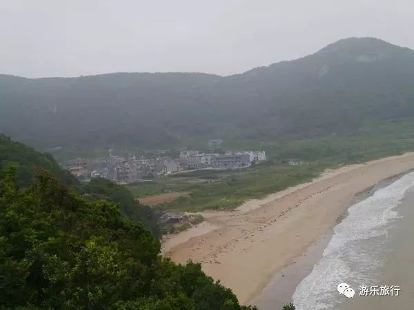 去象山旅游攻略-象山旅行攻略(图40) 去象山旅游攻略_象山旅行攻略_攻略象山旅游去哪里好