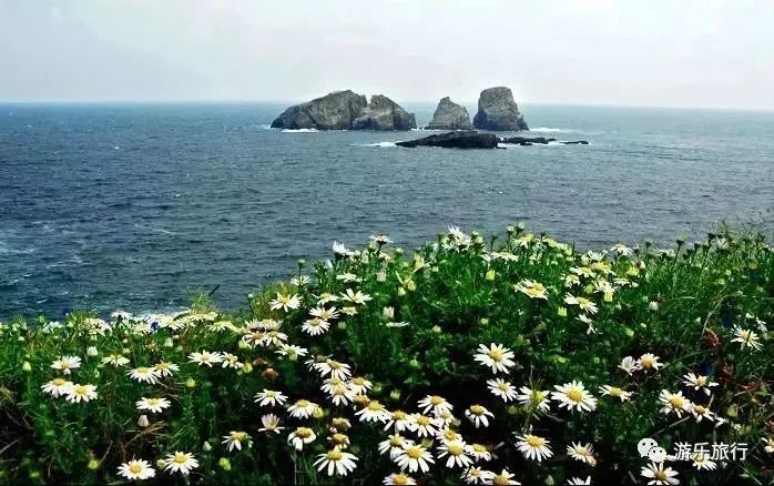 去象山旅游攻略-象山旅行攻略(图5) 去象山旅游攻略_象山旅行攻略_攻略象山旅游去哪里好