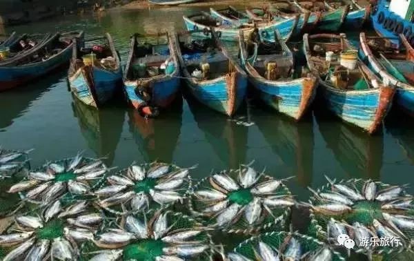 去象山旅游攻略-象山旅行攻略(图45) 去象山旅游攻略_攻略象山旅游去哪里好_象山旅行攻略