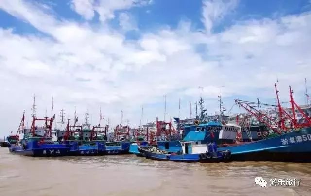 去象山旅游攻略-象山旅行攻略(图46) 象山旅行攻略_去象山旅游攻略_攻略象山旅游去哪里好