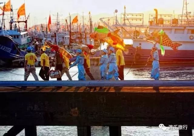 去象山旅游攻略-象山旅行攻略(图47) 象山旅行攻略_去象山旅游攻略_攻略象山旅游去哪里好