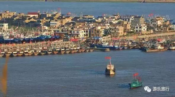 去象山旅游攻略-象山旅行攻略(图48) 象山旅行攻略_攻略象山旅游去哪里好_去象山旅游攻略