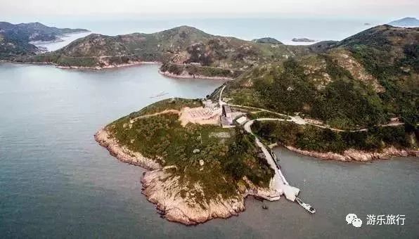 去象山旅游攻略-象山旅行攻略(图49) 象山旅行攻略_去象山旅游攻略_攻略象山旅游去哪里好