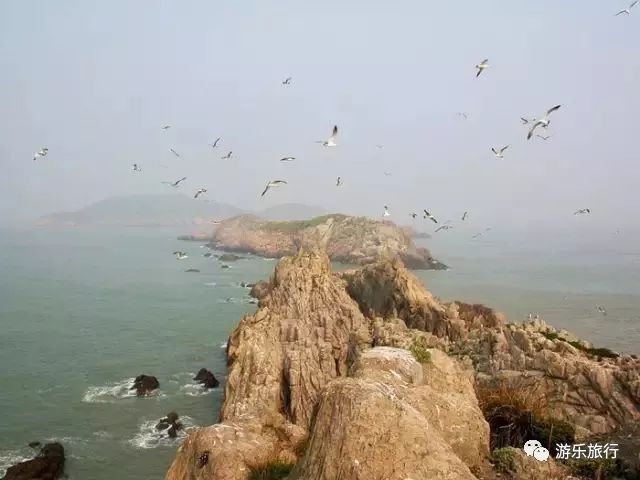 去象山旅游攻略-象山旅行攻略(图50) 攻略象山旅游去哪里好_去象山旅游攻略_象山旅行攻略