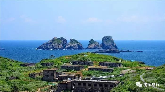 去象山旅游攻略-象山旅行攻略(图6) 象山旅行攻略_去象山旅游攻略_攻略象山旅游去哪里好