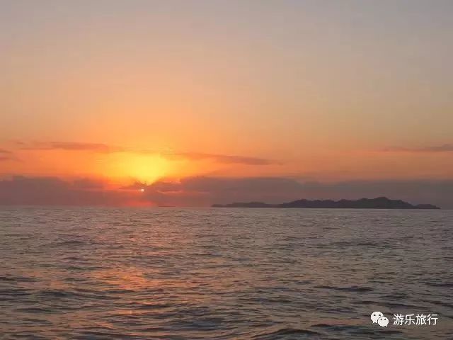 去象山旅游攻略-象山旅行攻略(图51) 去象山旅游攻略_象山旅行攻略_攻略象山旅游去哪里好