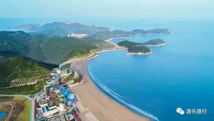 去象山旅游攻略-象山旅行攻略(图53) 象山旅行攻略_去象山旅游攻略_攻略象山旅游去哪里好